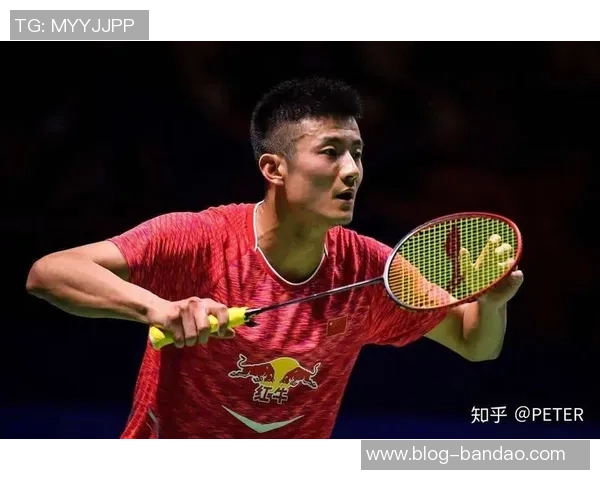 深度分析北京羽毛球队独特的进攻战术与风格解析