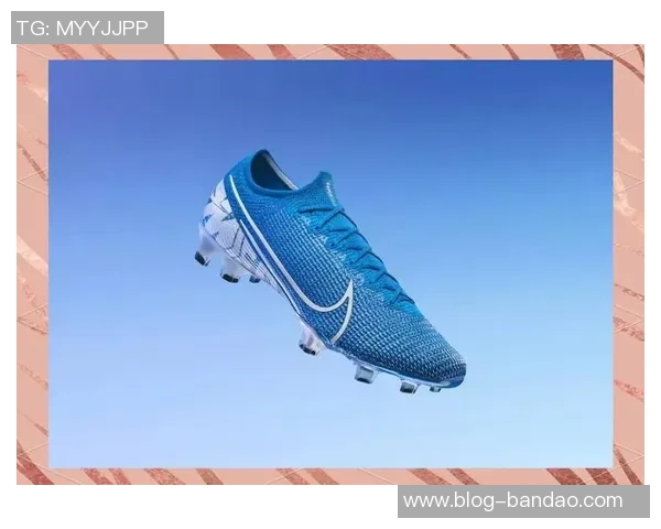 耐克足球真品揭秘品质与性能的完美结合体验足球的激情与魅力 耐克足球真品揭秘品质与性能的完美结合体验足球的激情与魅力