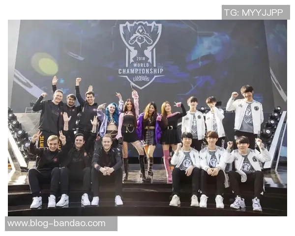 英雄联盟最新力量排行榜揭晓IG战队荣登第七名引发热议 英雄联盟最新力量排行榜揭晓IG战队荣登第七名引发热议