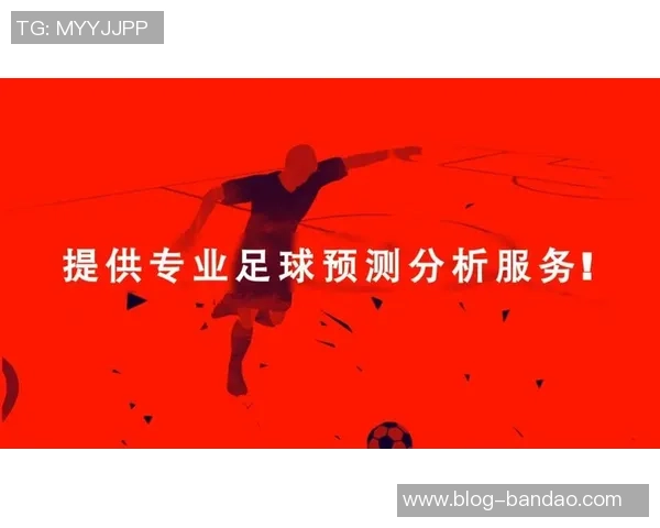 训练级足球的技巧提升与战术分析全面指南 训练级足球的技巧提升与战术分析全面指南