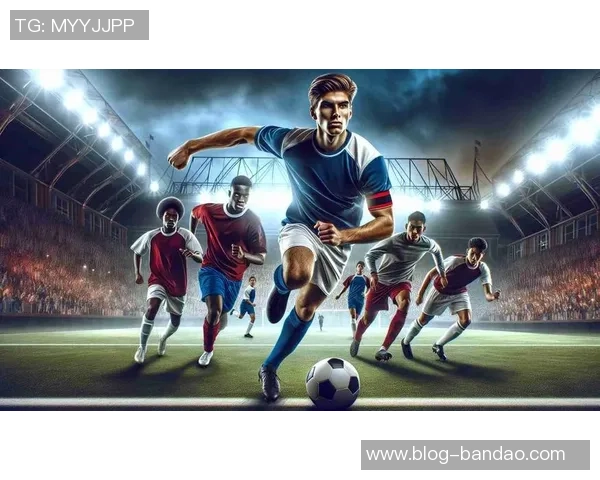 足球的机会与挑战如何影响运动员的职业生涯与团队发展 足球的机会与挑战如何影响运动员的职业生涯与团队发展